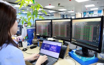 Lợi nhuận doanh nghiệp và nâng hạng dẫn dắt kỳ vọng thị trường cuối năm