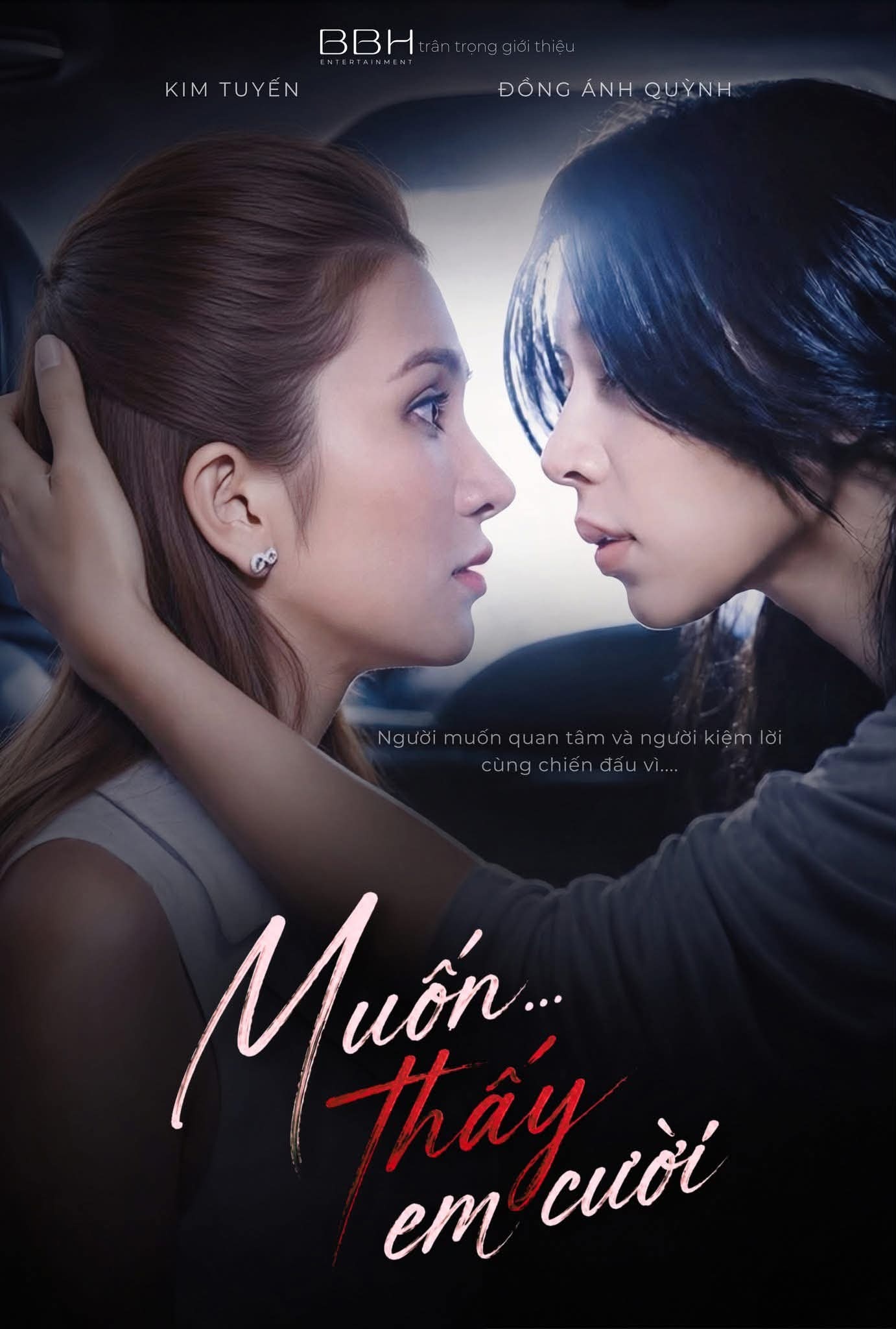 Bước lùi của Kim Tuyến- Ảnh 1.