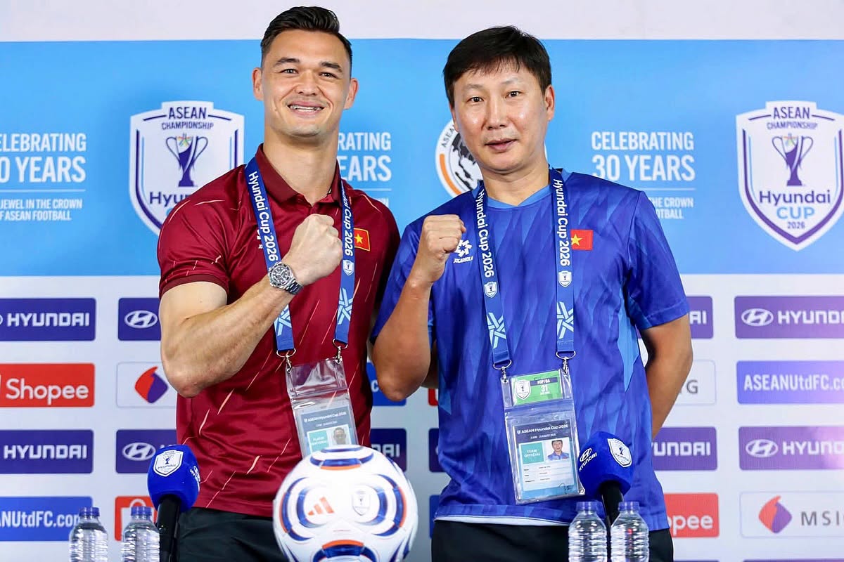 Tài sản của Lê Giang Patrik - bạn trai MC Hoàng Oanh- Ảnh 4.