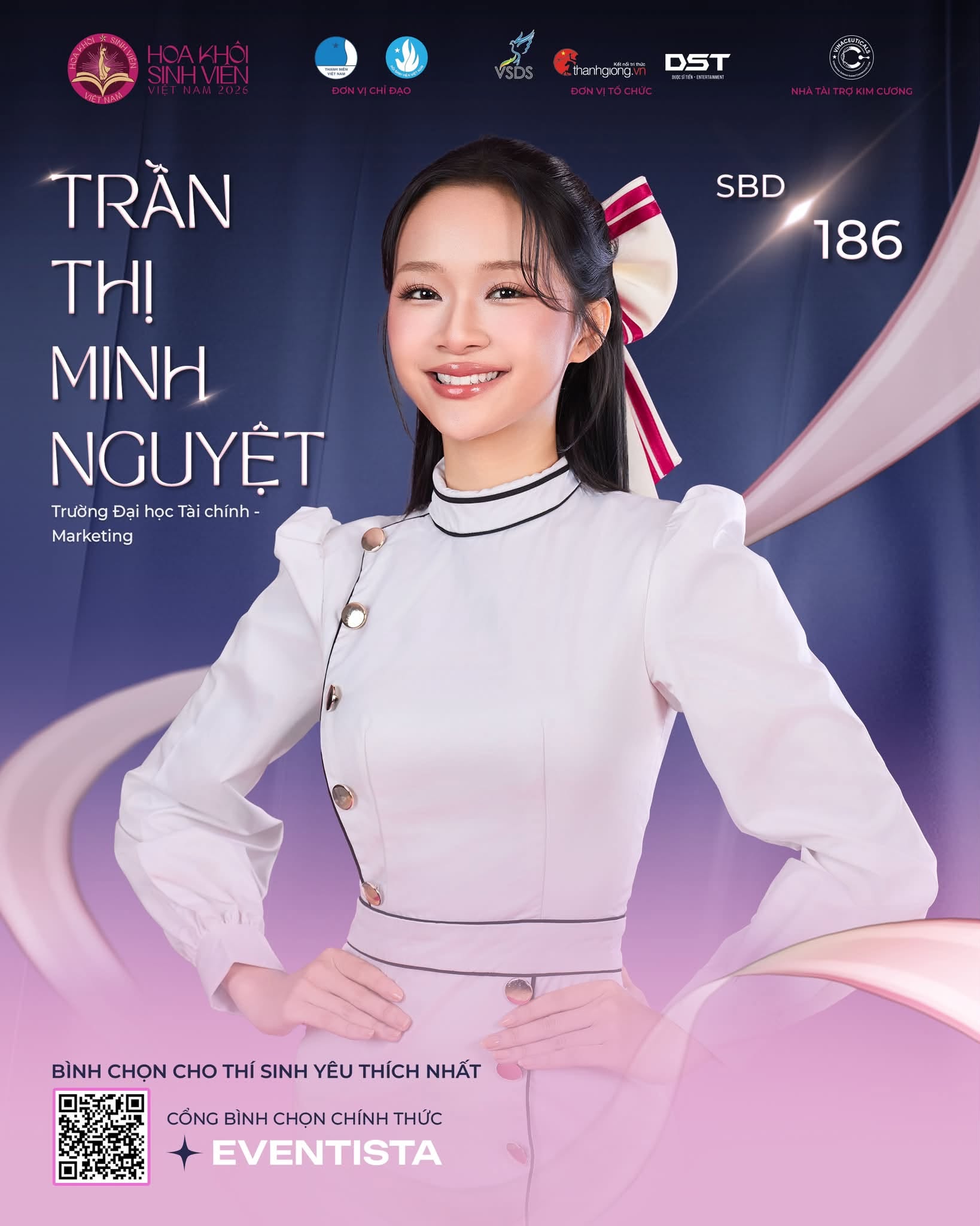 Danh tính thí sinh “mặt búng ra biểu cảm” trong show phép thuật của Dược Sĩ Tiến- Ảnh 7.