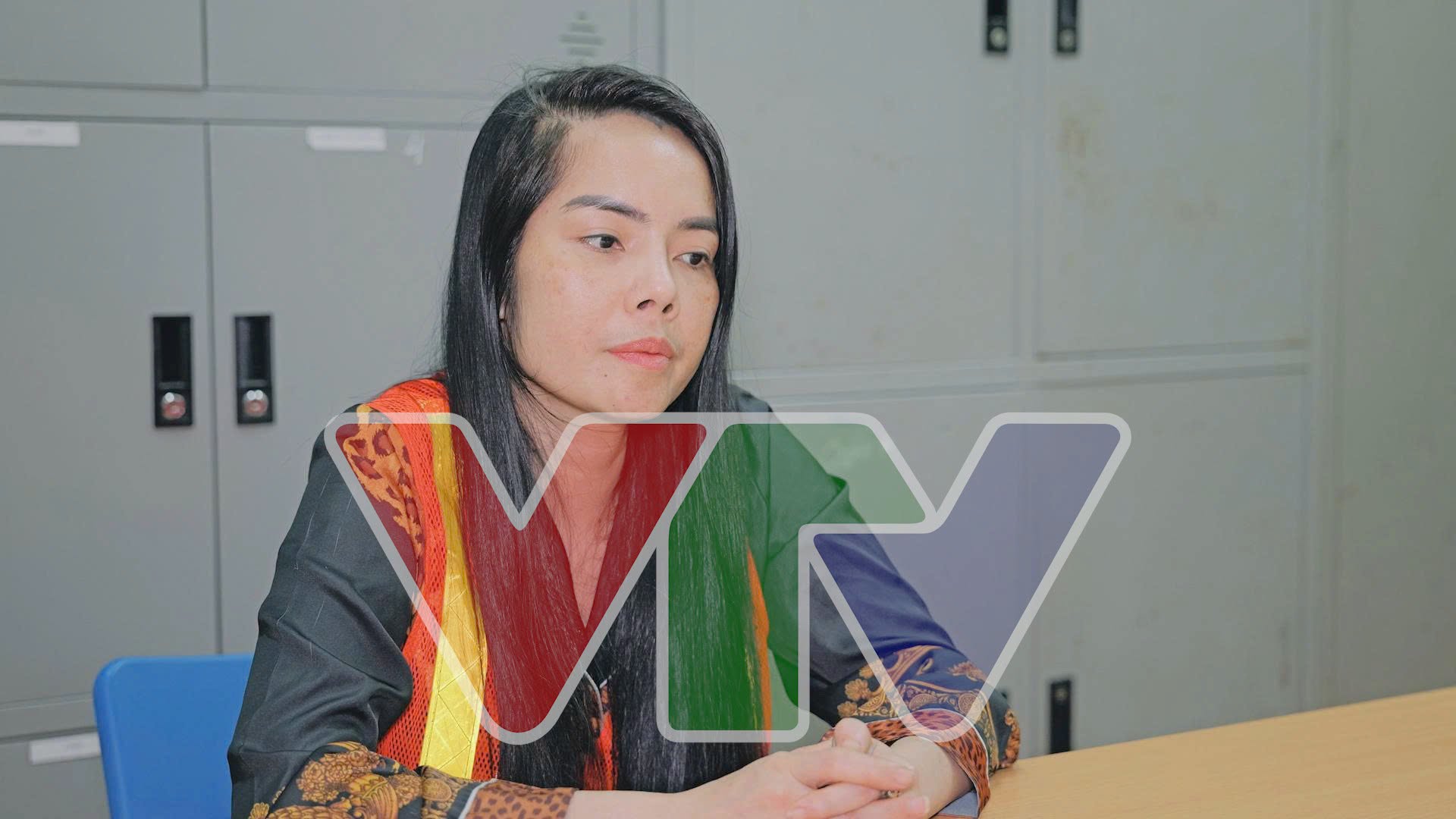 Diễn viên Kiều Thanh bị khởi tố trong đường dây ma túy ở Hà Nội- Ảnh 1.