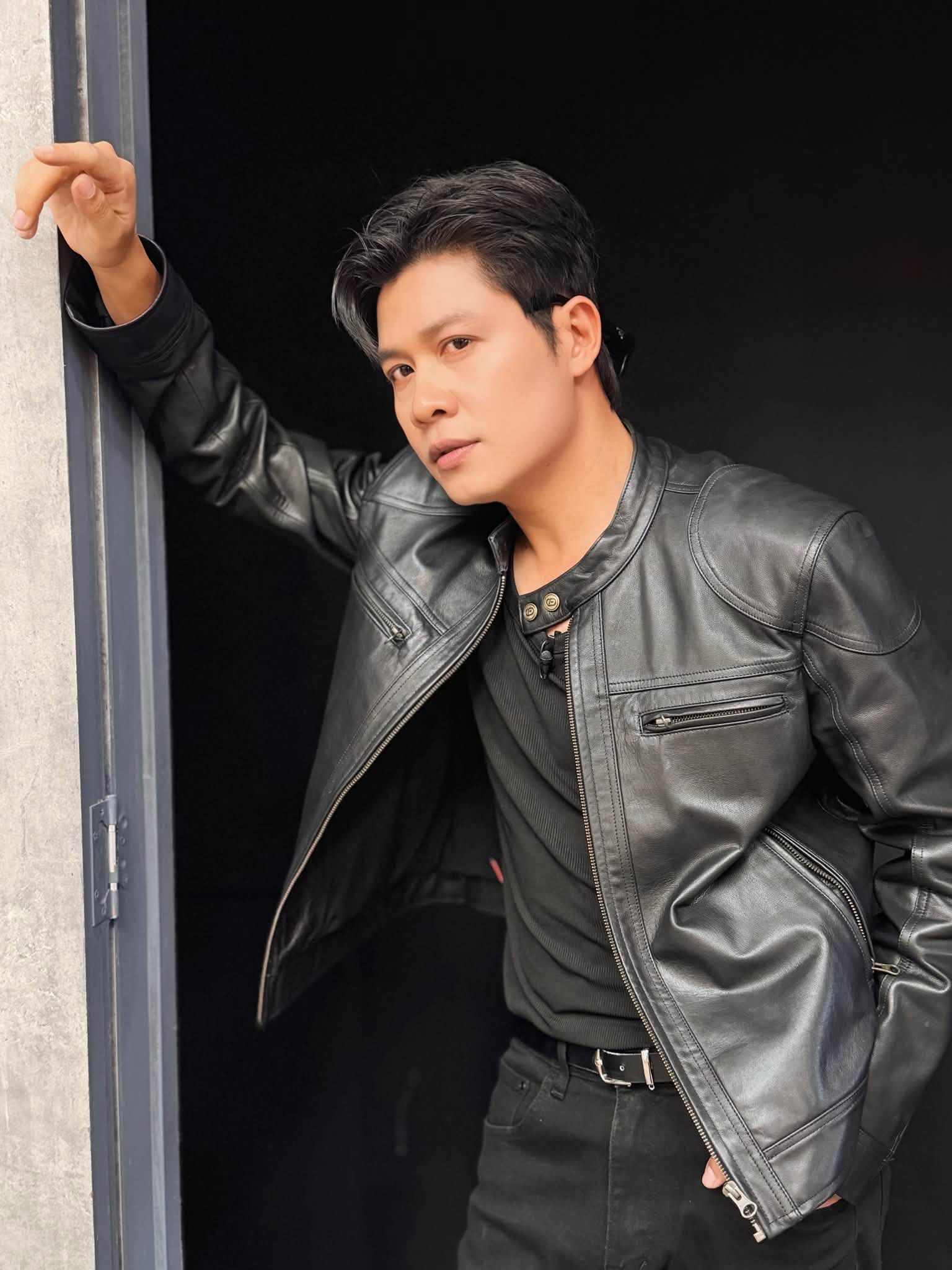 Tâm thư của Tùng Dương sau khi Nguyễn Văn Chung bị loại khỏi Chông Gai: 