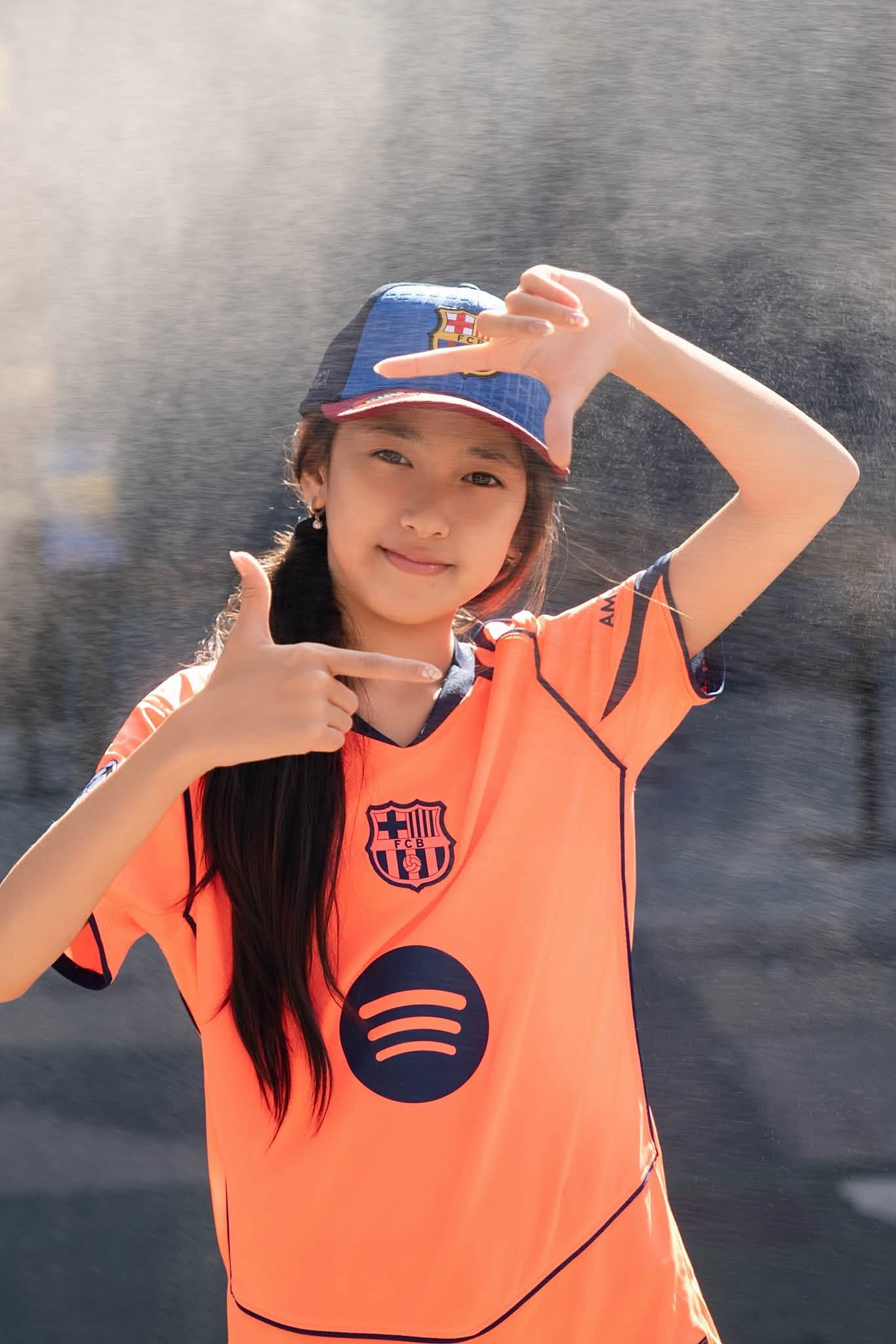 Hoa hậu Hà Kiều Anh than con gái cưng suốt ngày mê thứ này: Hội phụ huynh thì ào ào vào "xin vía"- Ảnh 2.