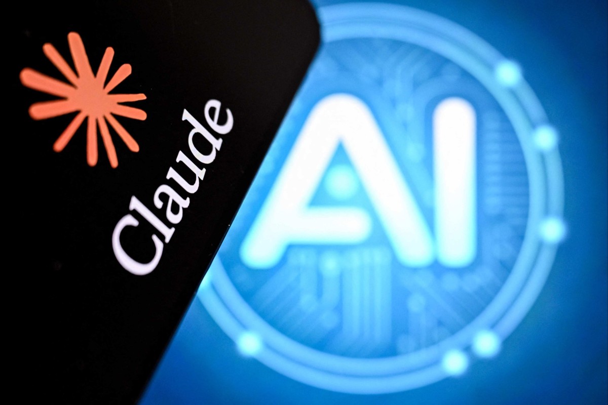 Vì sao người Trung Quốc mua token Claude rẻ hơn tới 90% so với thế giới? Bí quyết nằm ở một nền kinh tế ngầm- Ảnh 2. Vì sao người Trung Quốc mua token Claude rẻ hơn tới 90% so với thế giới? Bí quyết nằm ở một nền kinh tế ngầm- Ảnh 2.