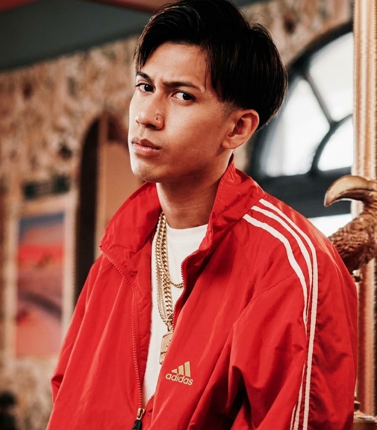 Thanh niên ế nhất Badly In Love mùa 2: Mở miệng ra là “chưa quên được người cũ”, ai dám quen Ari nữa?- Ảnh 3.