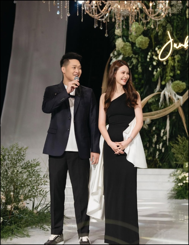 Mỹ nhân SN 1988 “cặp” đại gia, nổi loạn đòi danh phận khiến vợ chủ tịch phải lên tiếng dằn mặt - Ảnh 6.