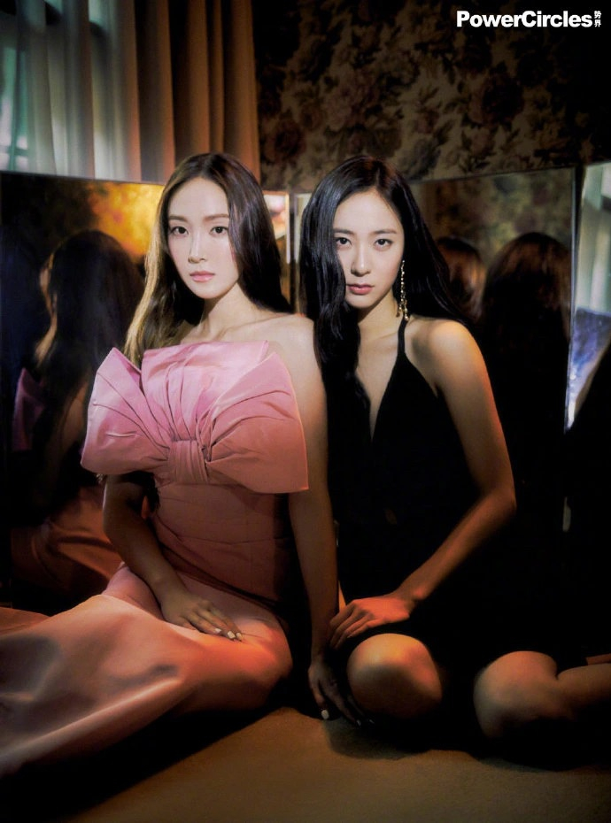 "Công chúa băng giá" lừng danh showbiz: Thời gian như đóng băng trên gương mặt suốt 13 năm!- Ảnh 5.