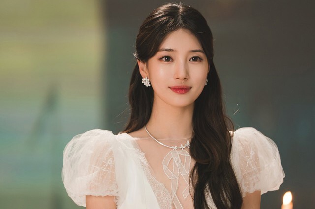 10 nữ diễn viên giàu nhất Hàn Quốc 2026: Song Hye Kyo có 1500 tỷ cũng chỉ xếp thứ 3, hạng 1 thắng đời tuyệt đối- Ảnh 11.