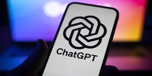 Lần đầu tiên quét não người thường xuyên dùng ChatGPT, MIT phát hiện điều chấn động - Ảnh 1.
