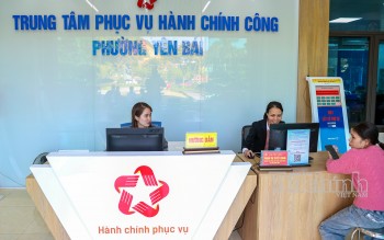 5 quy định mới về chứng từ kế toán nghiệp vụ thi hành án dân sự