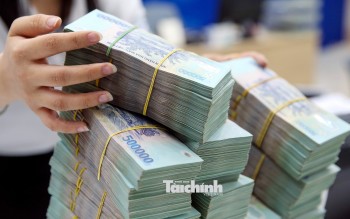 Tín dụng có thể vượt mục tiêu lên 16,5% nhờ thanh khoản cải thiện, lãi suất vẫn khó giảm mạnh