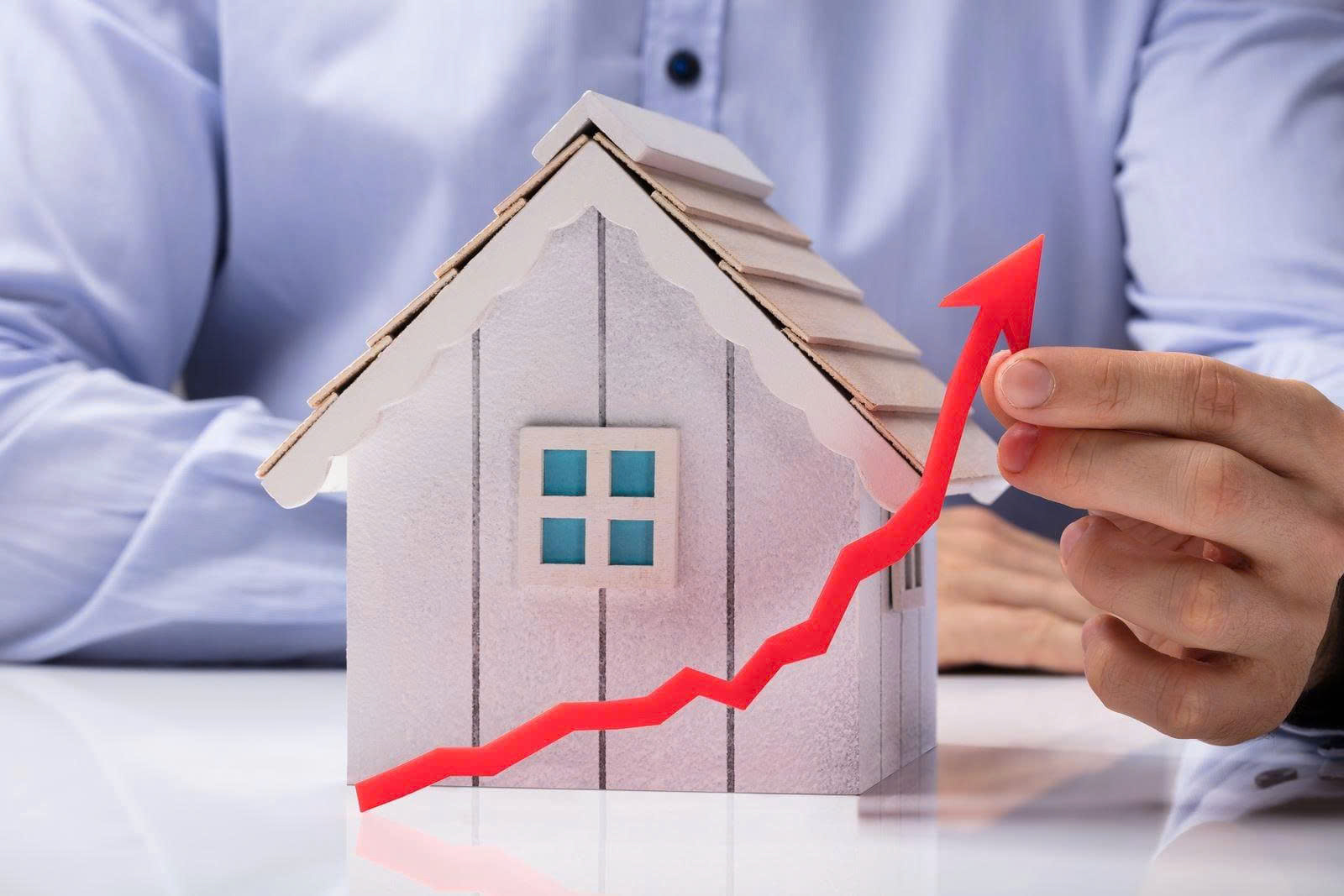 Bất động sản dòng tiền: Chuẩn mực đầu tư mới khi thị trường bước sang chu kỳ trưởng thành hơn - Ảnh 2.