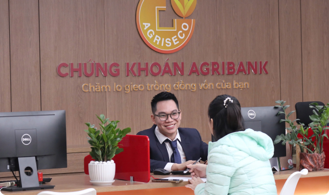Agriseco sắp phát hành hơn gần 14 triệu cổ phiếu trả cổ tức - Ảnh 1.