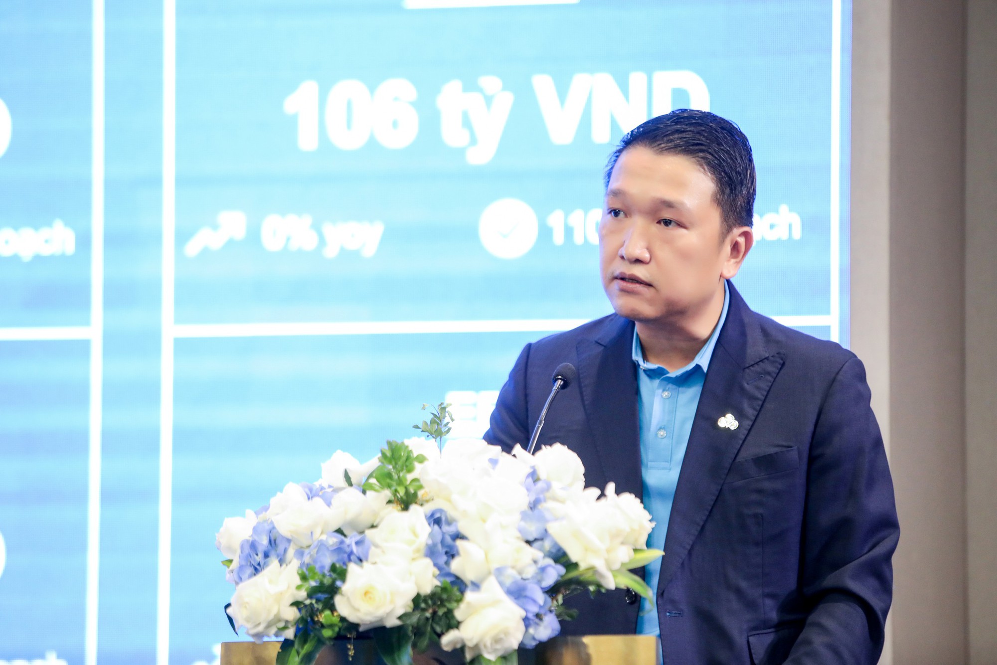 CMC đạt 111% kế hoạch lợi nhuận, tăng tốc AI-X cho giai đoạn phát triển mới- Ảnh 2. CMC đạt 111% kế hoạch lợi nhuận, tăng tốc AI-X cho giai đoạn phát triển mới- Ảnh 2.
