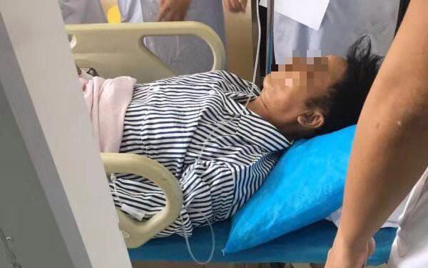 Cô gái 23 tuổi có máu "trắng đục như sữa" vì thói quen tưởng tốt - Ảnh 2.