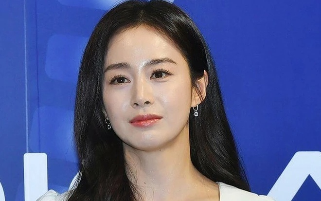 "Kim Tae Hee là kẻ lừa đảo"- Ảnh 13.