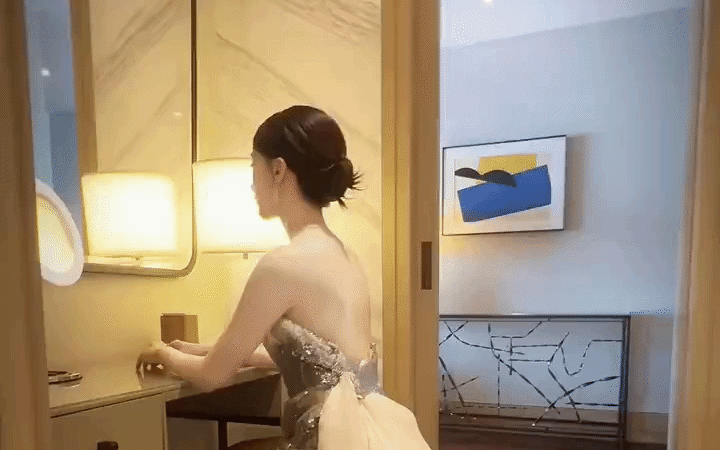 Phim của Ngô Cẩn Ngôn bết bát- Ảnh 3.