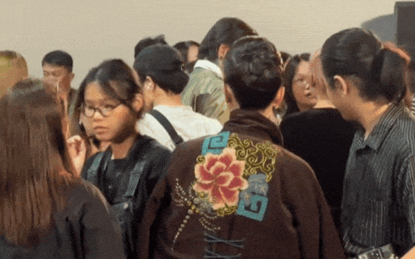 Mỹ nam Việt trời sinh để vào vai Hoàng đế: Khí chất oai phong lẫm liệt, xứng danh “kho tàng nhan sắc”- Ảnh 7.