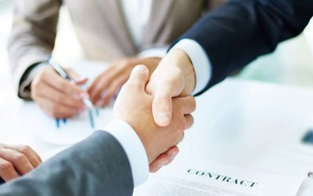 Hơn 14.000 người đăng ký Sàn giao dịch việc làm quốc gia