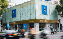 Vì sao PNJ duy trì mức nộp ngân sách nghìn tỷ nhiều năm liền?