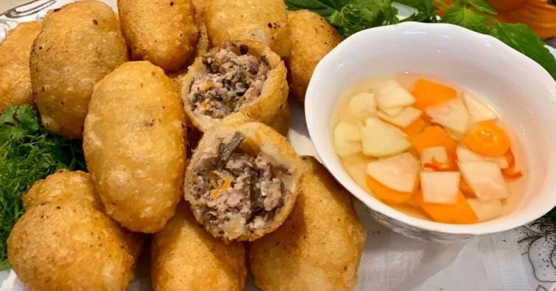 Lời thú nhận của chủ cửa hàng thịt 20 năm: 4 loại sườn heo CHO KHÔNG cũng đừng lấy! - Ảnh 3.