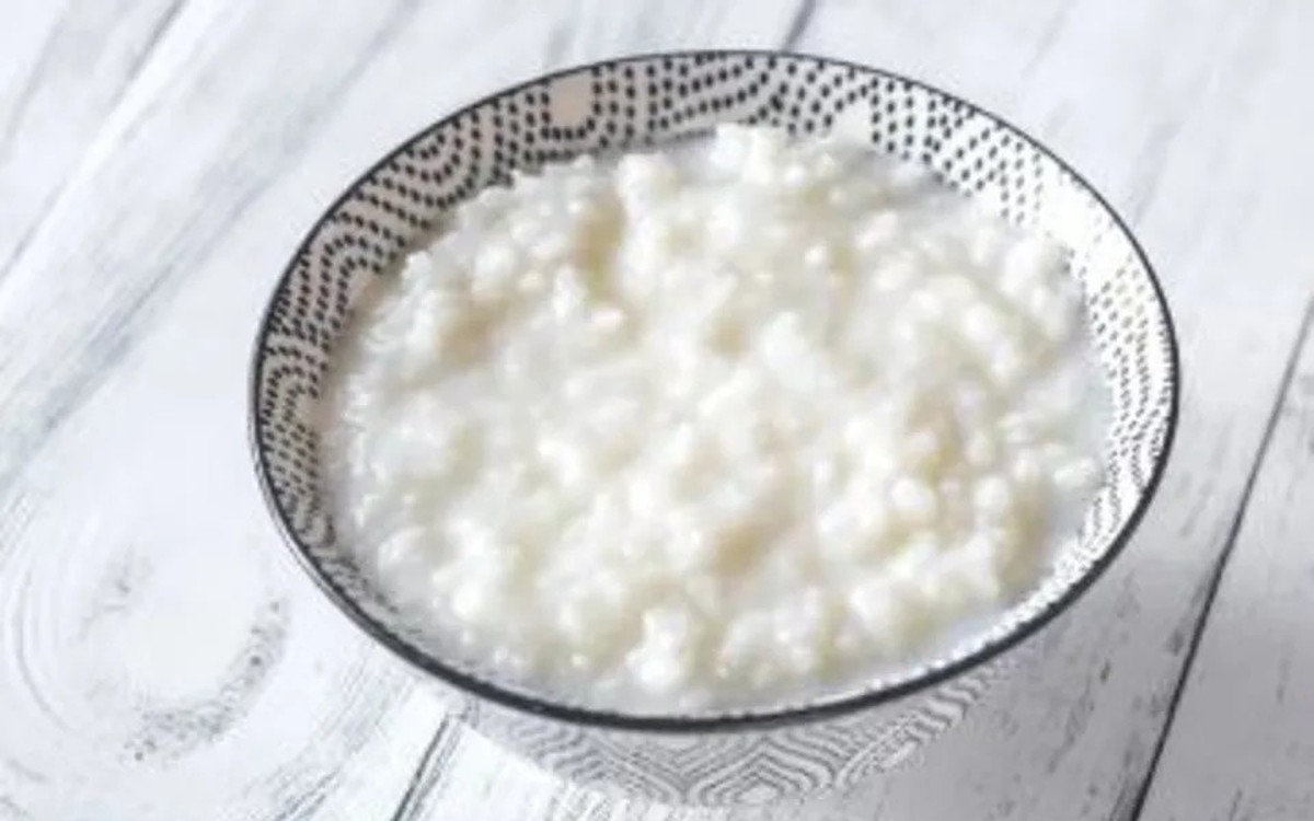 Người phụ nữ mắc ung thư ăn táo kèm 1 loại rau để thải độc gan, 1 năm sau bác sĩ phải thốt lên: "Quá kinh ngạc"- Ảnh 3.