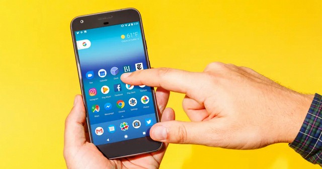 Danh sách các dòng điện thoại Android có thể bị hack chỉ bằng một cuộc gọi video: Hãy kiểm tra ngay!