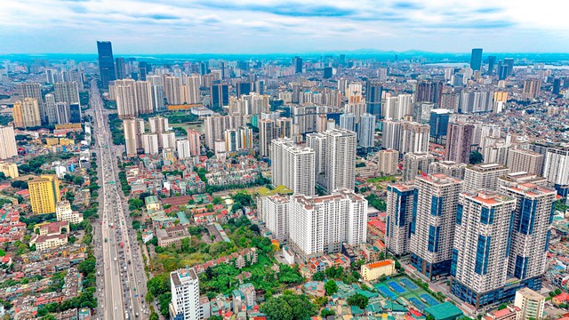 Ảnh minh họa.
