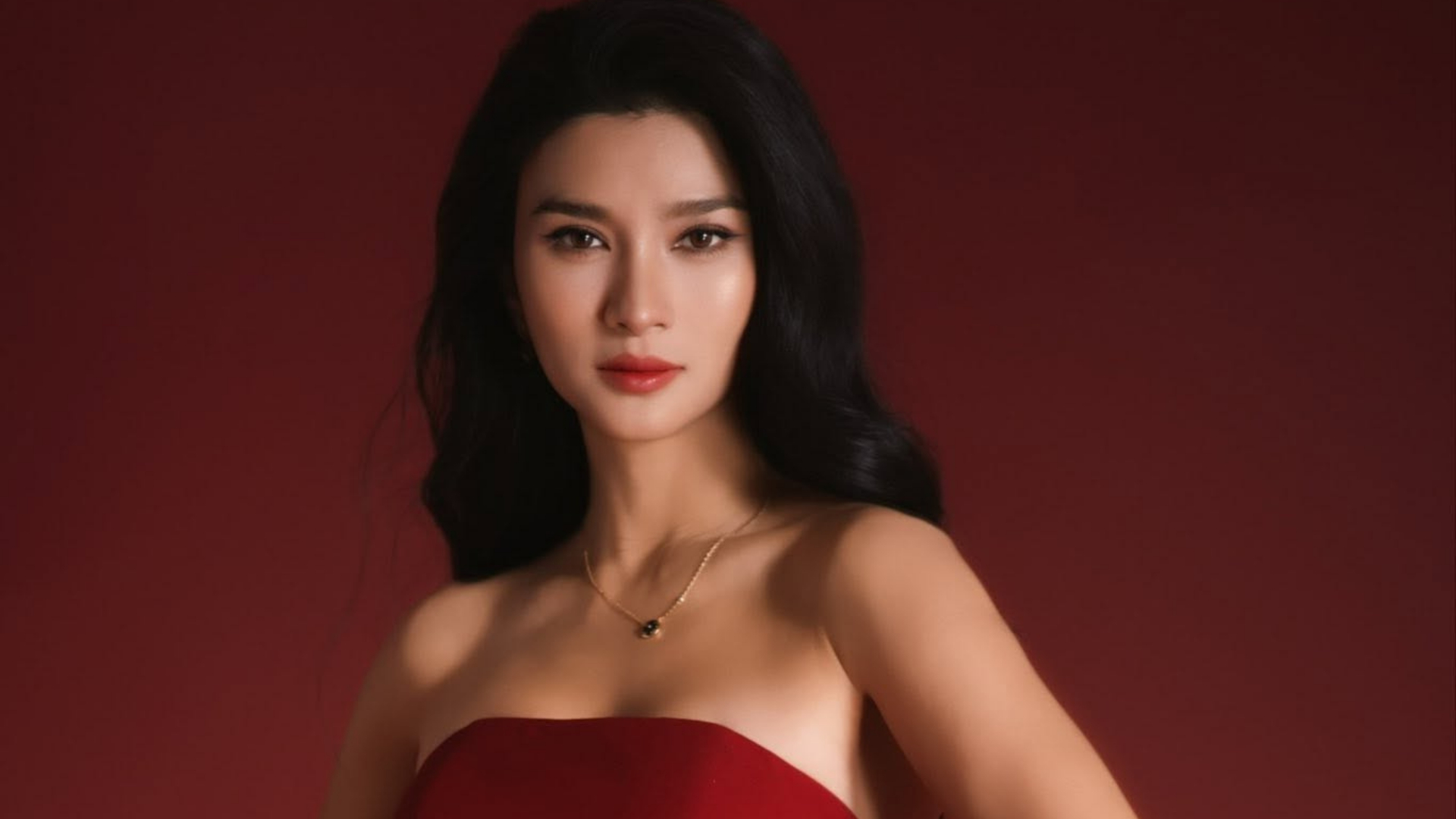 Bước lùi của Kim Tuyến- Ảnh 9.