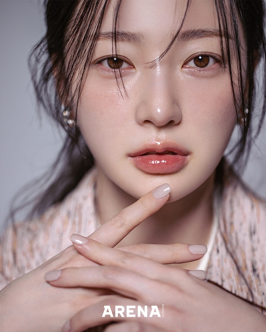 Mỹ nhân đẹp nức tiếng tiêu tan sự nghiệp vì scandal bạo lực học đường cấp độ 8, nạn nhân kể lại 90 phút bị hành hung gây sốc- Ảnh 1.