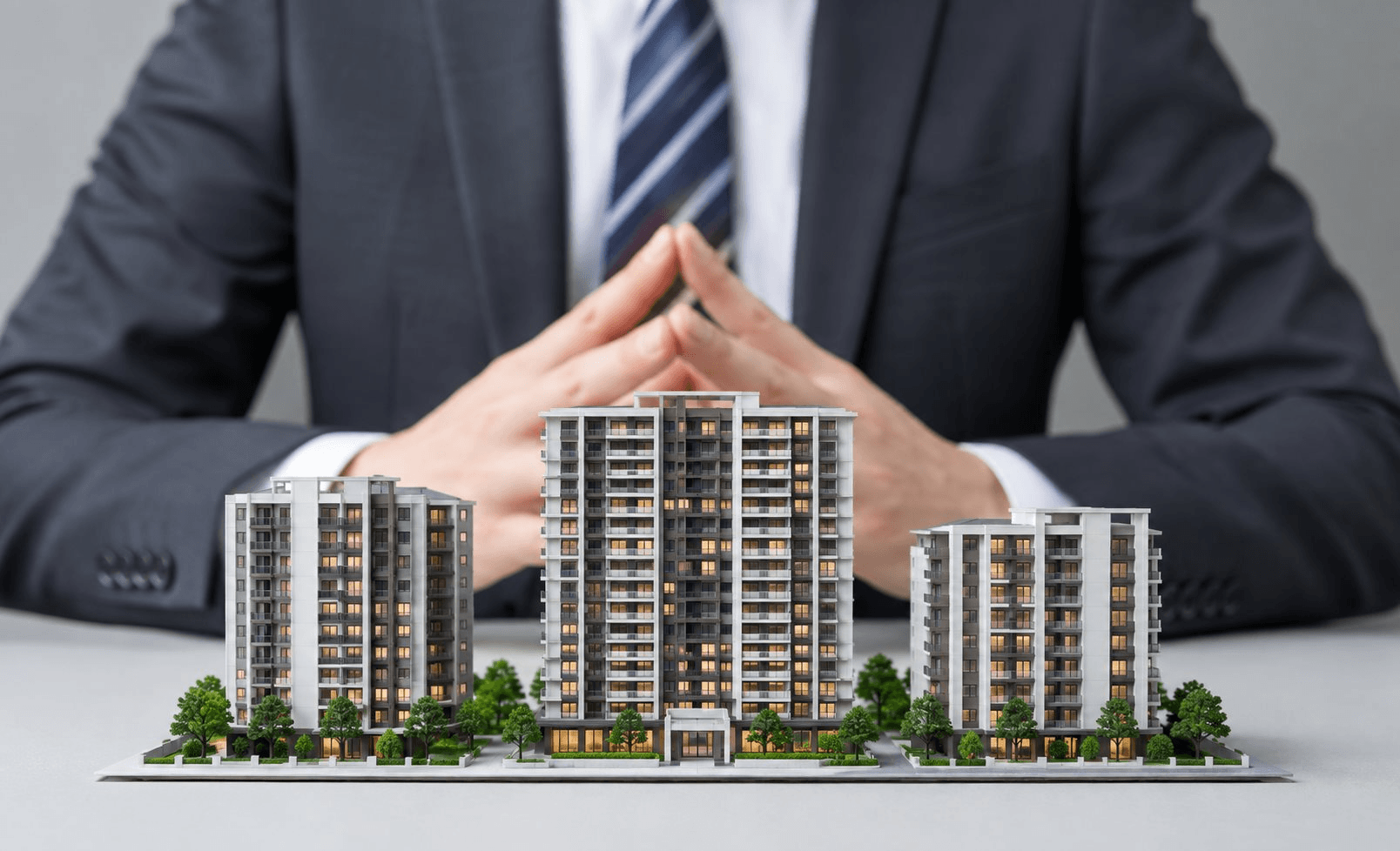 6 tháng đầu năm 2026, một tỉnh phía Bắc có nguồn cung căn hộ mới ngang Hà Nội, nhưng giá chỉ bằng 60%- Ảnh 1.