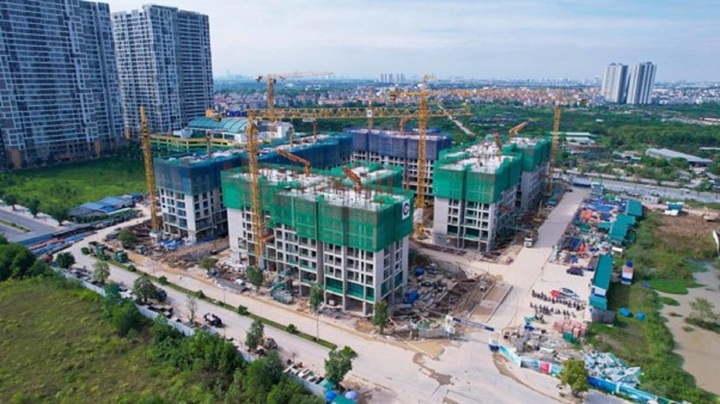 Nên đầu tư thế nào trong những tháng cuối năm?- Ảnh 3.