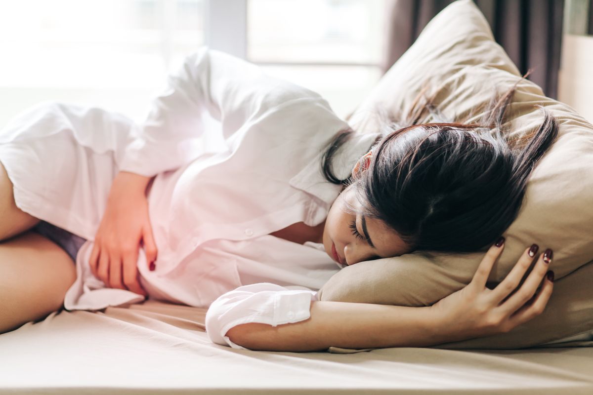 Nam ca sĩ 27 tuổi qua đời vì bệnh gan, bác sĩ nhắc nhở: Thấy 7 điều phải khám trước khi quá muộn! - Ảnh 6.