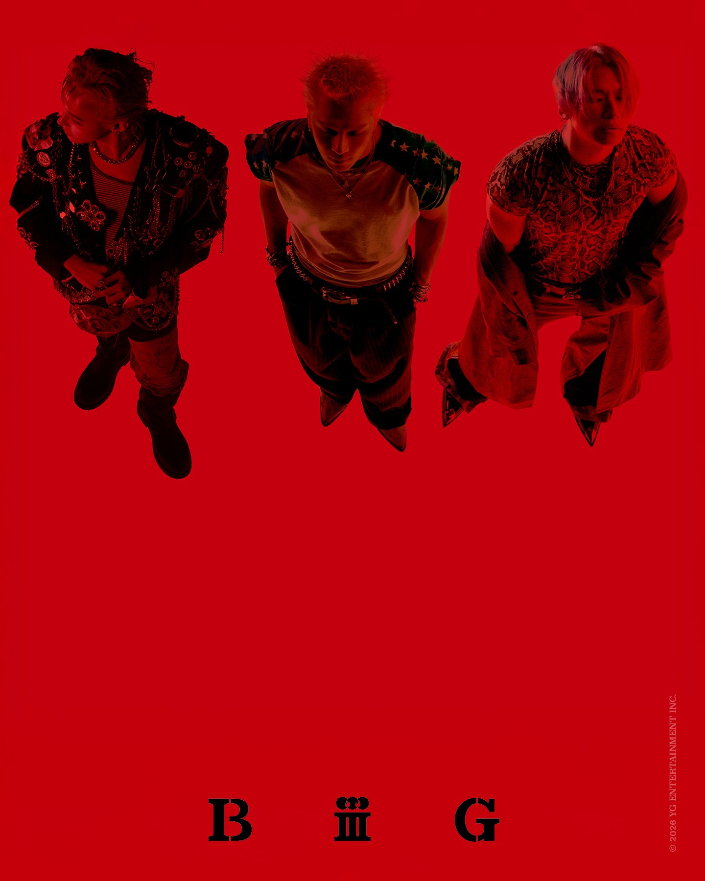 Mạng xã hội dậy sóng vì vé BIGBANG, sold out sau 2 giờ mở bán- Ảnh 2.