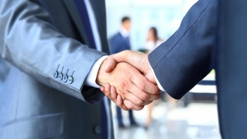 Sửa đổi quy định về quản lý thuế đối với doanh nghiệp có giao dịch liên kết