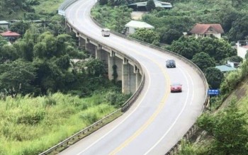 Giải ngân đầu tư công tuần đầu tháng 8 chỉ bằng 24% tuần trước