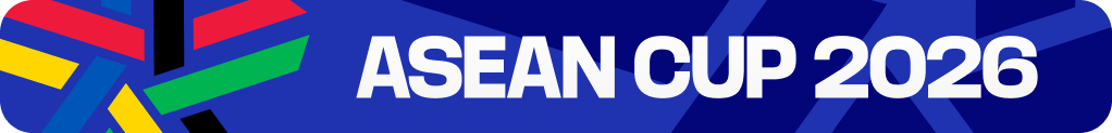 ASEAN CUP 2026