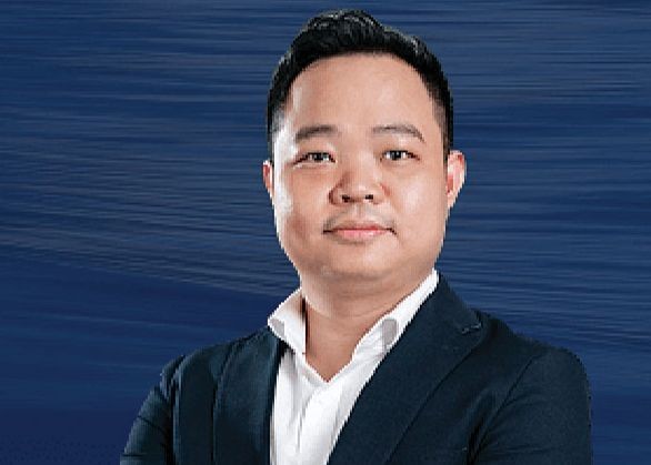 Thị trường chứng khoán nửa cuối năm đứng trước cơ hội và phép thử mới
