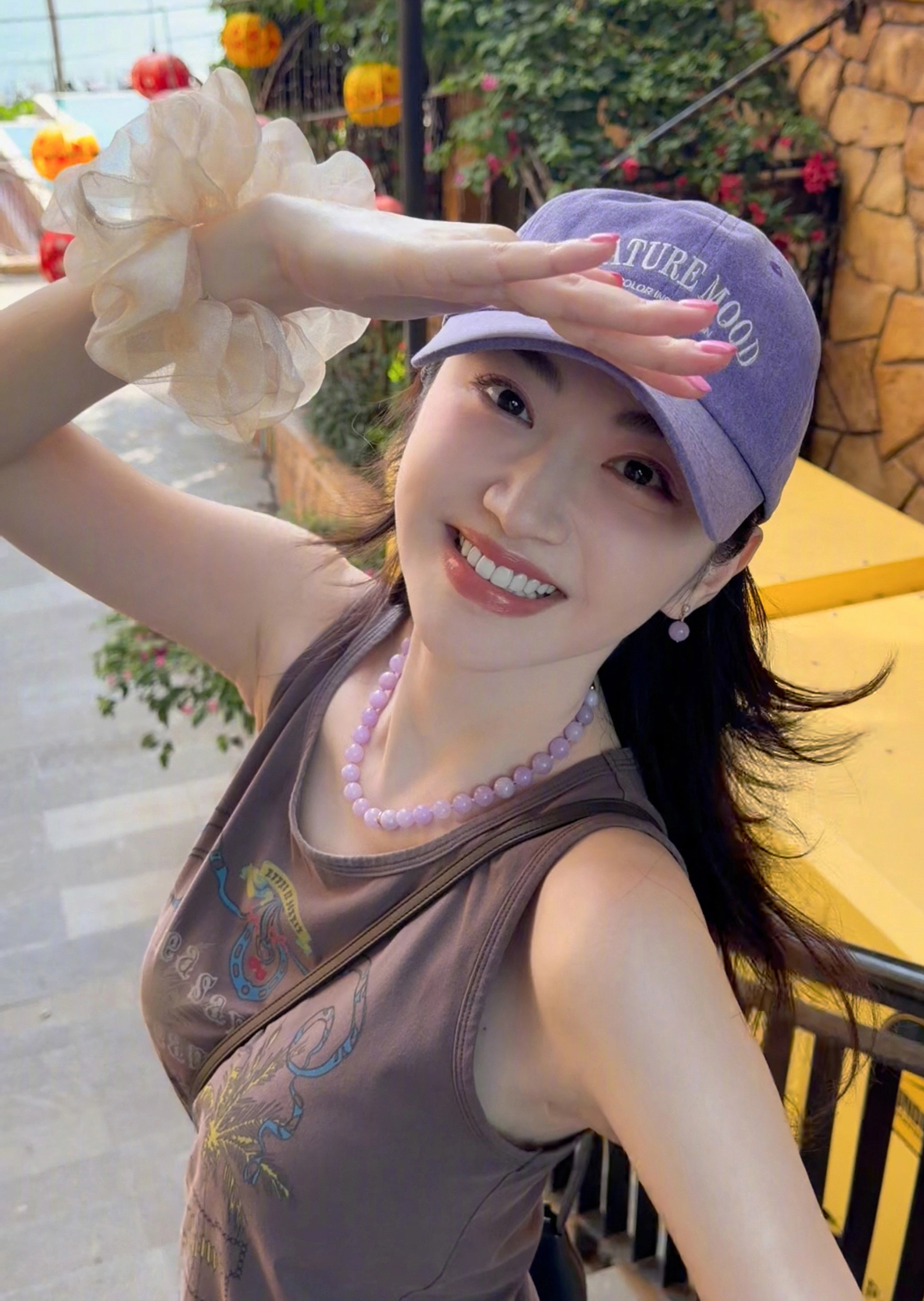 Ngọc nữ showbiz lộ hợp đồng mang thai hộ cho đại gia đến Phú Quốc đón sinh nhật tuổi 38- Ảnh 8.