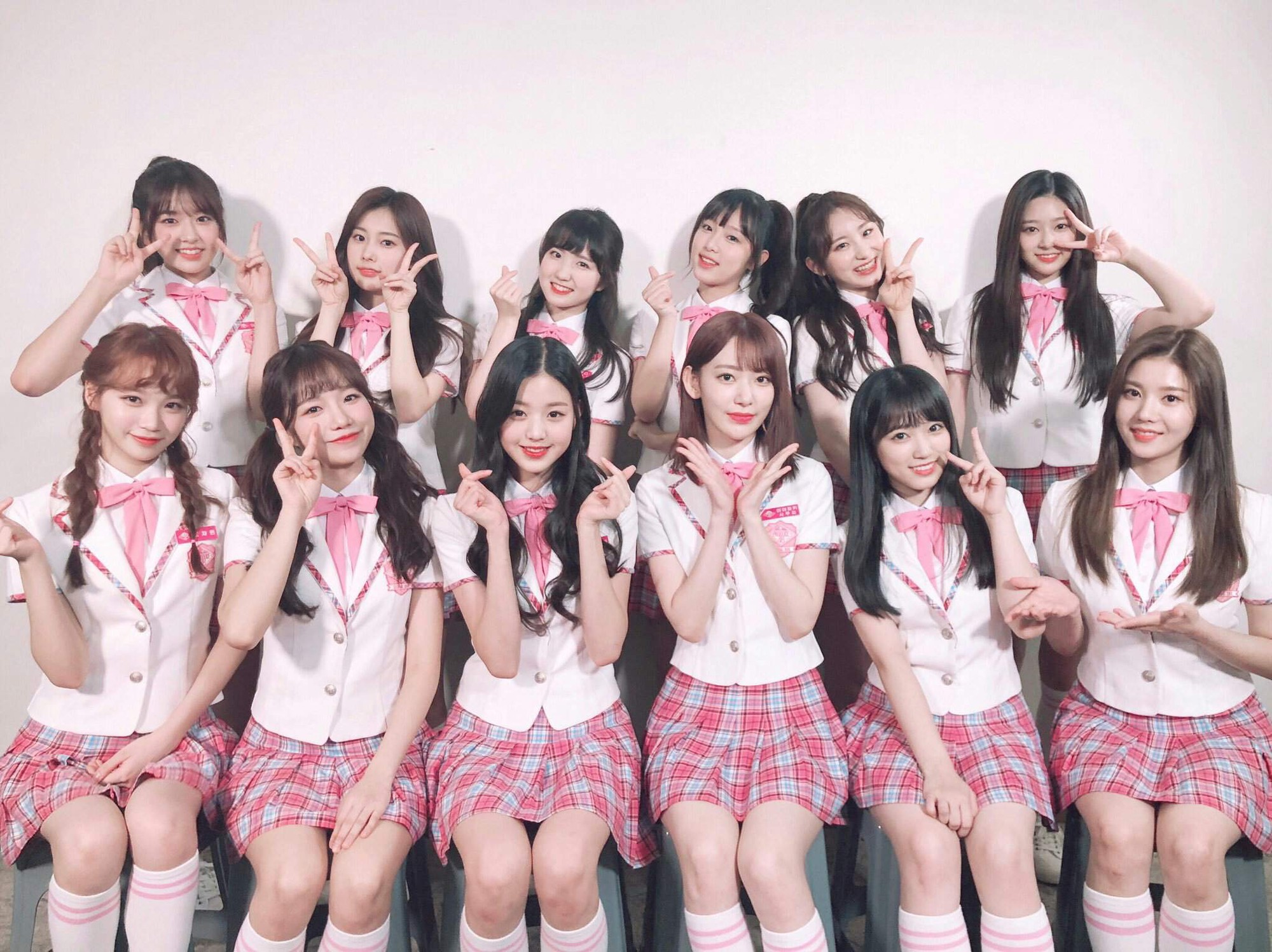 Mỹ nhân hát dở bị ghét nhất showbiz: 13 tuổi đã nổi tiếng cả nước, tâm cơ phá hoại đồng nghiệp- Ảnh 8.