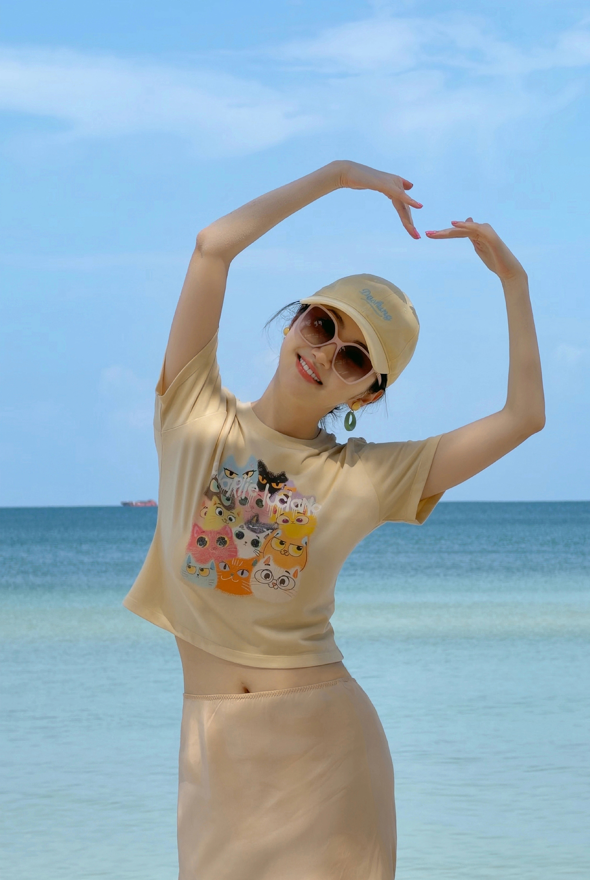 Ngọc nữ showbiz lộ hợp đồng mang thai hộ cho đại gia đến Phú Quốc đón sinh nhật tuổi 38- Ảnh 5.