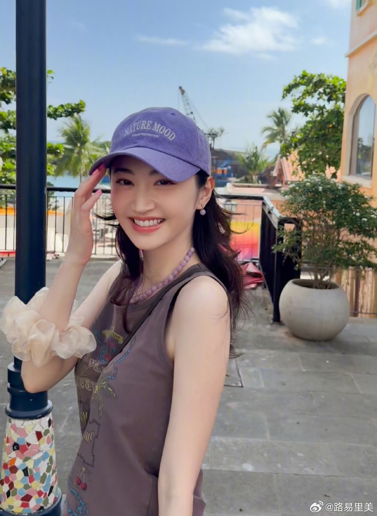 Ngọc nữ showbiz lộ hợp đồng mang thai hộ cho đại gia đến Phú Quốc đón sinh nhật tuổi 38- Ảnh 7.