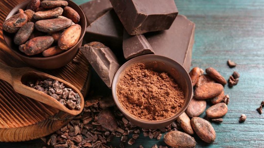 Tăng giá lên 90.000 đồng, The Cocoa Project vẫn phải đóng cửa sau 5 năm- Ảnh 7.