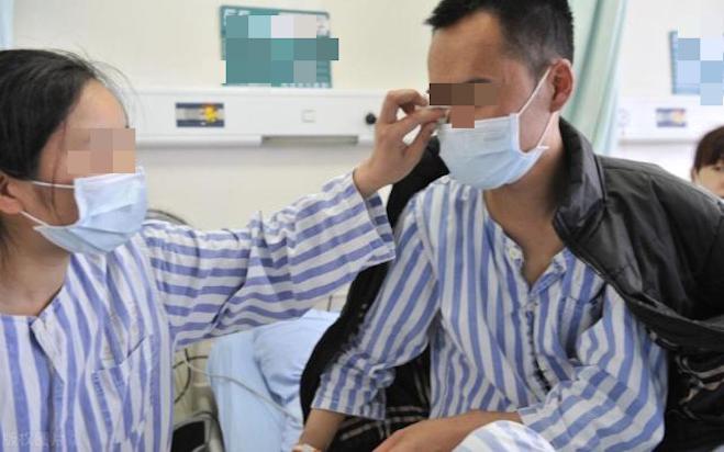 Người đàn ông 52 tuổi mắc ung thư gan: Thà nhịn đói còn hơn ăn 4 loại bữa sáng này - Ảnh 7.