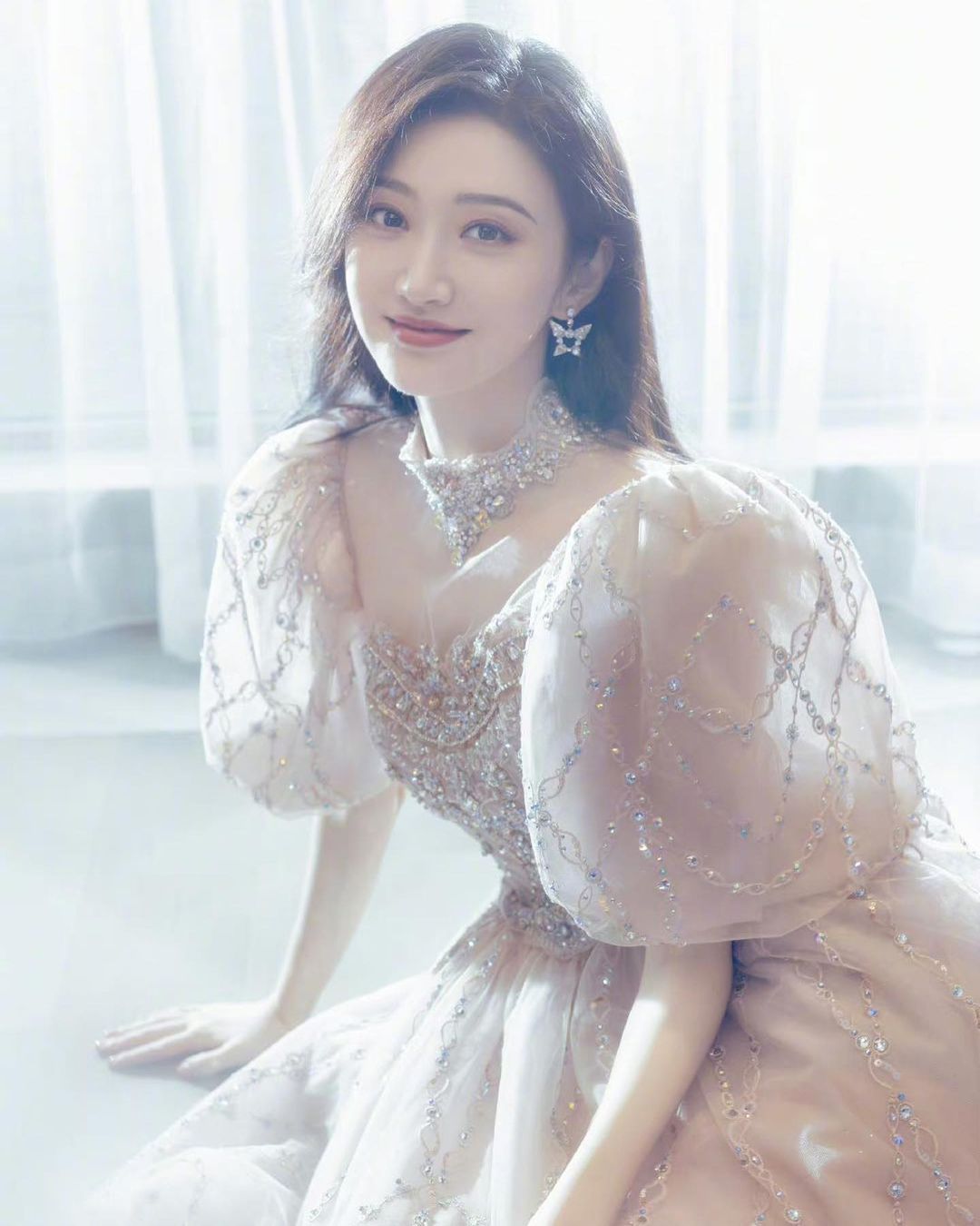 Ngọc nữ showbiz lộ hợp đồng mang thai hộ cho đại gia đến Phú Quốc đón sinh nhật tuổi 38- Ảnh 13.