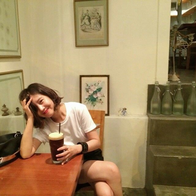 29 tuổi nên có bao nhiêu tiền tiết kiệm mới được xem là ổn?- Ảnh 2.