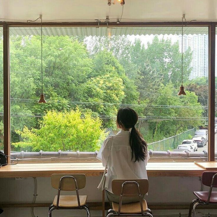 Đến lúc mình đứng giữa hai gia đình- Ảnh 2.