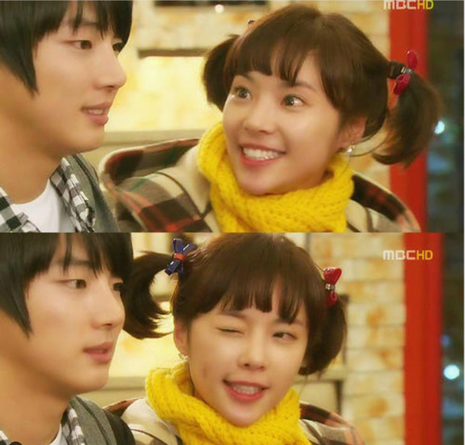 Hwang Jung Eum tụt dốc sau khi lĩnh án tù vì biển thủ công quỹ- Ảnh 7.