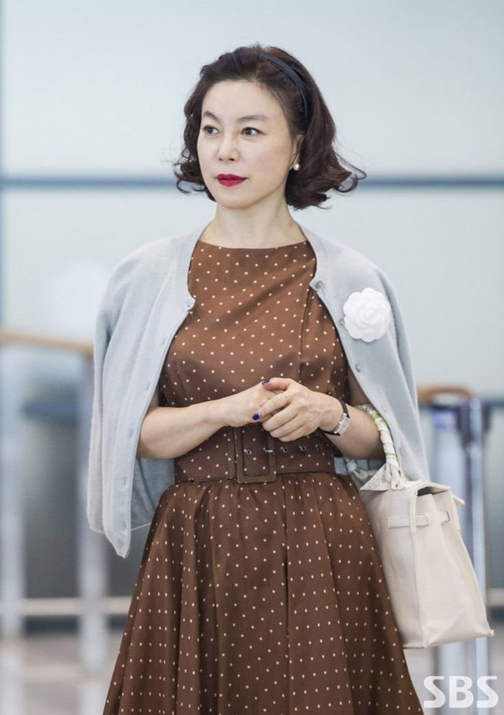 Mỹ nhân showbiz nổi danh là "nữ hoàng chứng khoán" nay lâm thảm cảnh, nhìn tiền bốc hơi đến 95,75%- Ảnh 4.