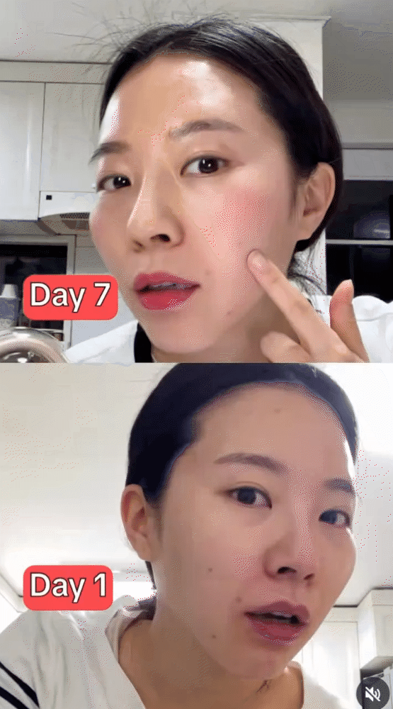 Loại quả bán đầy ngoài chợ: Phụ nữ Việt thi nhau ủ tóc óng mượt, phái đẹp Hàn lại mê làm nước uống "chống già", tiêu mỡ giảm cân- Ảnh 12.
